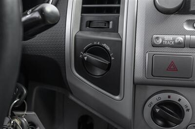 2005 Toyota Tacoma V6 - Photo 39 - Van Nuys, CA 91402