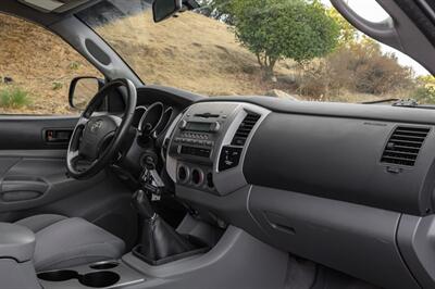 2005 Toyota Tacoma V6 - Photo 30 - Van Nuys, CA 91402