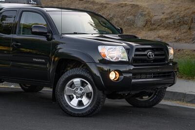 2005 Toyota Tacoma V6 - Photo 20 - Van Nuys, CA 91402