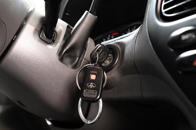 2007 Toyota Sequoia SR5   - Photo 37 - Van Nuys, CA 91402