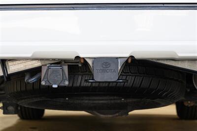 2007 Toyota Sequoia SR5   - Photo 17 - Van Nuys, CA 91402