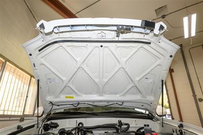 2007 Toyota Sequoia SR5   - Photo 35 - Van Nuys, CA 91402