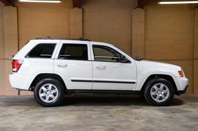 2008 Jeep Grand Cherokee Laredo - Photo 14 - La Crescenta, CA 91214