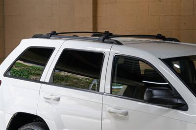 2008 Jeep Grand Cherokee Laredo - Photo 9 - La Crescenta, CA 91214