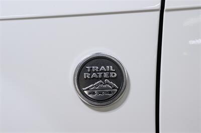 2008 Jeep Grand Cherokee Laredo - Photo 52 - La Crescenta, CA 91214