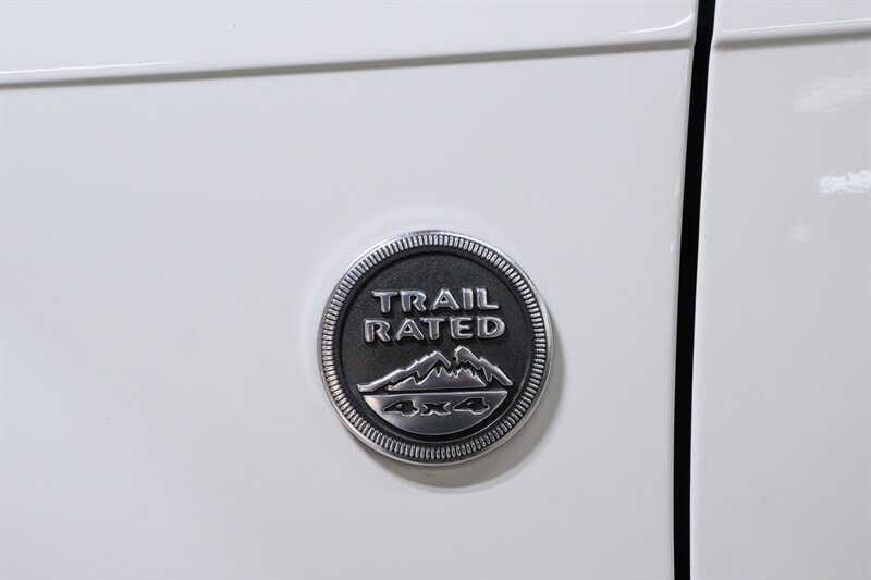 2008 Jeep Grand Cherokee Laredo - Photo 52 - La Crescenta, CA 91214