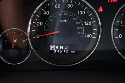 2008 Jeep Grand Cherokee Laredo - Photo 44 - La Crescenta, CA 91214