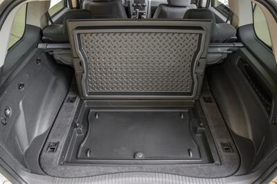 2008 Jeep Grand Cherokee Laredo - Photo 56 - La Crescenta, CA 91214