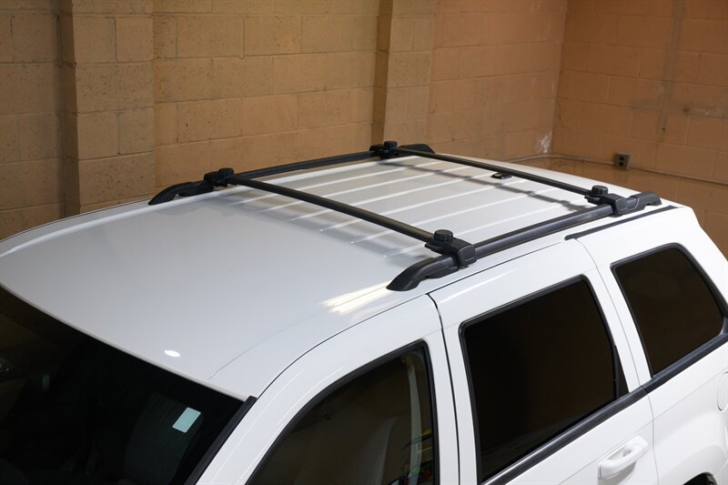 2008 Jeep Grand Cherokee Laredo - Photo 22 - La Crescenta, CA 91214
