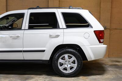 2008 Jeep Grand Cherokee Laredo - Photo 23 - La Crescenta, CA 91214