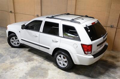 2008 Jeep Grand Cherokee Laredo - Photo 19 - La Crescenta, CA 91214