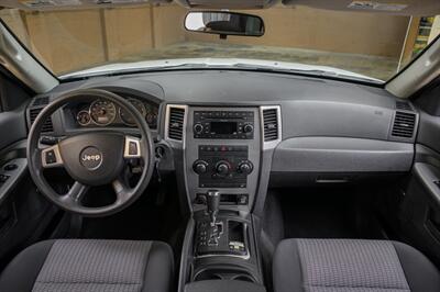 2008 Jeep Grand Cherokee Laredo - Photo 54 - La Crescenta, CA 91214