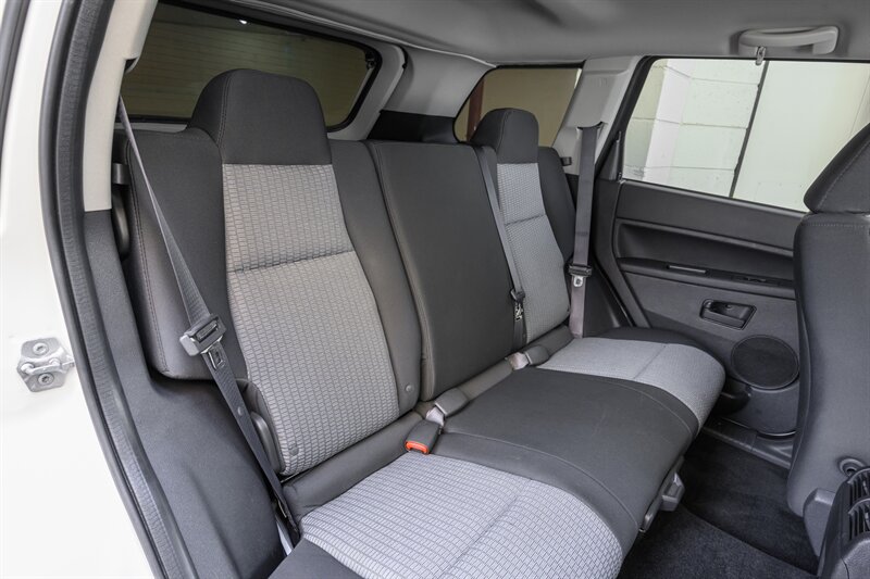 2008 Jeep Grand Cherokee Laredo - Photo 48 - La Crescenta, CA 91214