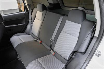 2008 Jeep Grand Cherokee Laredo - Photo 37 - La Crescenta, CA 91214