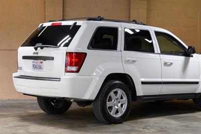 2008 Jeep Grand Cherokee Laredo - Photo 13 - La Crescenta, CA 91214