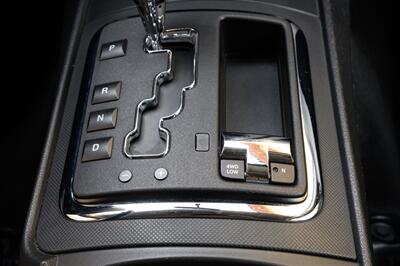2008 Jeep Grand Cherokee Laredo - Photo 41 - La Crescenta, CA 91214