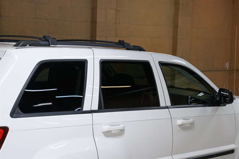 2008 Jeep Grand Cherokee Laredo - Photo 10 - La Crescenta, CA 91214