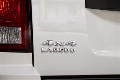 2008 Jeep Grand Cherokee Laredo - Photo 62 - La Crescenta, CA 91214