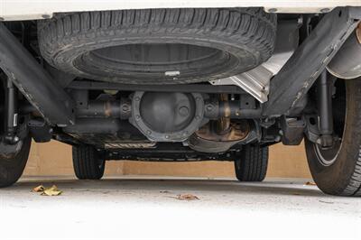 2008 Jeep Grand Cherokee Laredo - Photo 61 - La Crescenta, CA 91214
