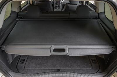 2008 Jeep Grand Cherokee Laredo - Photo 57 - La Crescenta, CA 91214