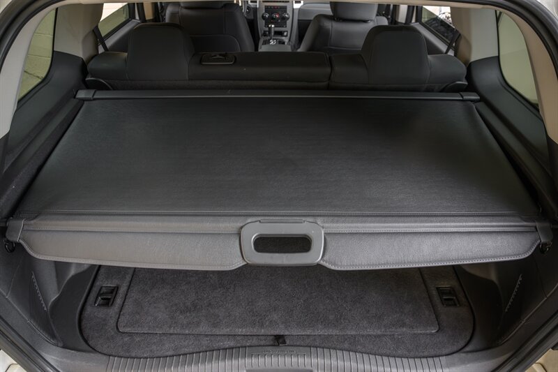 2008 Jeep Grand Cherokee Laredo - Photo 57 - La Crescenta, CA 91214