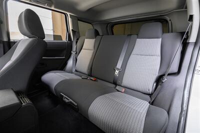 2008 Jeep Grand Cherokee Laredo - Photo 36 - La Crescenta, CA 91214