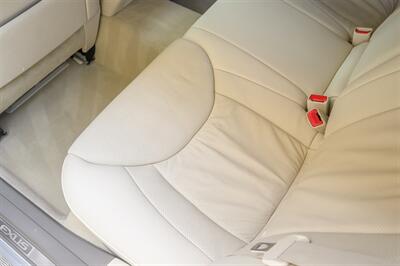 2006 Lexus LS 430   - Photo 44 - Van Nuys, CA 91402