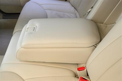 2006 Lexus LS 430   - Photo 61 - Van Nuys, CA 91402