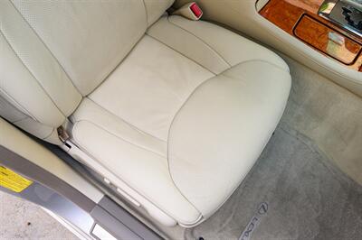 2006 Lexus LS 430   - Photo 70 - Van Nuys, CA 91402