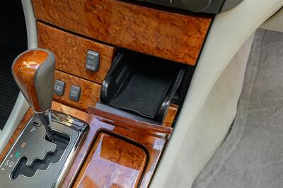 2006 Lexus LS 430   - Photo 69 - Van Nuys, CA 91402