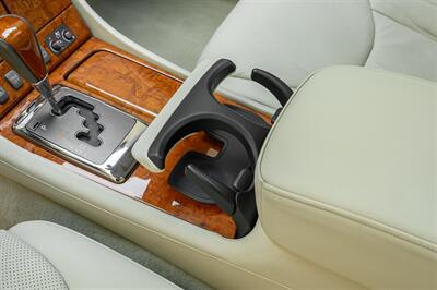 2006 Lexus LS 430   - Photo 41 - Van Nuys, CA 91402