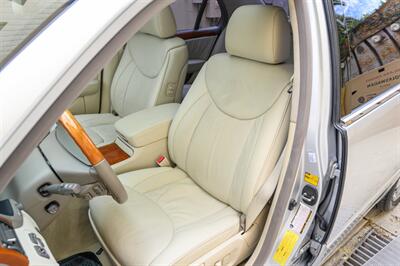2006 Lexus LS 430   - Photo 37 - Van Nuys, CA 91402