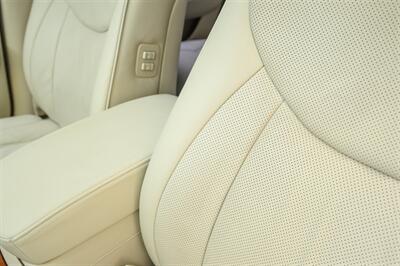 2006 Lexus LS 430   - Photo 42 - Van Nuys, CA 91402
