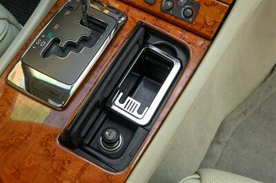 2006 Lexus LS 430   - Photo 67 - Van Nuys, CA 91402