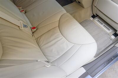 2006 Lexus LS 430   - Photo 75 - Van Nuys, CA 91402