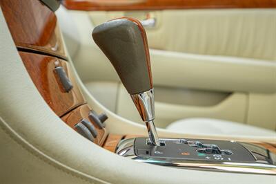 2006 Lexus LS 430   - Photo 39 - Van Nuys, CA 91402