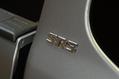 2005 Toyota Tundra SR5 - Photo 52 - Van Nuys, CA 91402