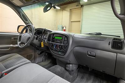 2005 Toyota Tundra SR5 - Photo 42 - Van Nuys, CA 91402