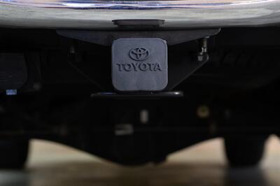2005 Toyota Tundra SR5 - Photo 58 - Van Nuys, CA 91402