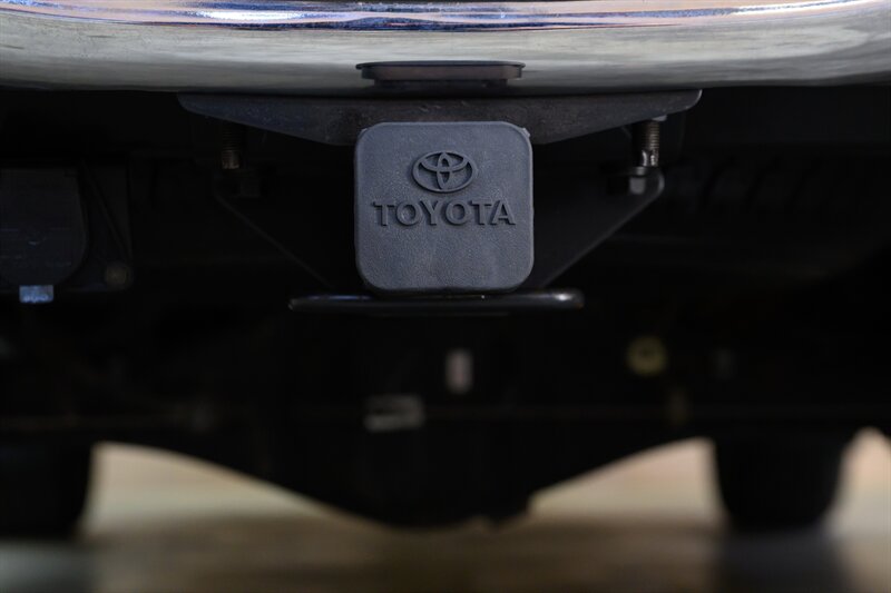 2005 Toyota Tundra SR5 - Photo 58 - Van Nuys, CA 91402