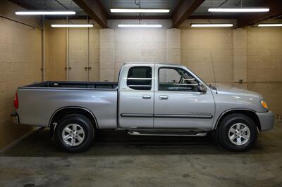 2005 Toyota Tundra SR5 - Photo 32 - Van Nuys, CA 91402