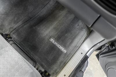 2005 Toyota Tundra SR5 - Photo 45 - Van Nuys, CA 91402
