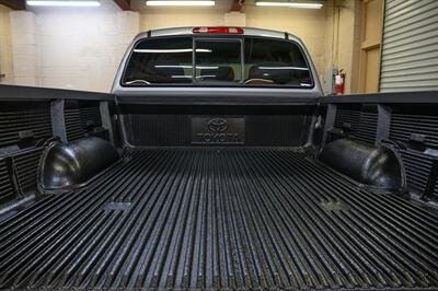 2005 Toyota Tundra SR5 - Photo 53 - Van Nuys, CA 91402