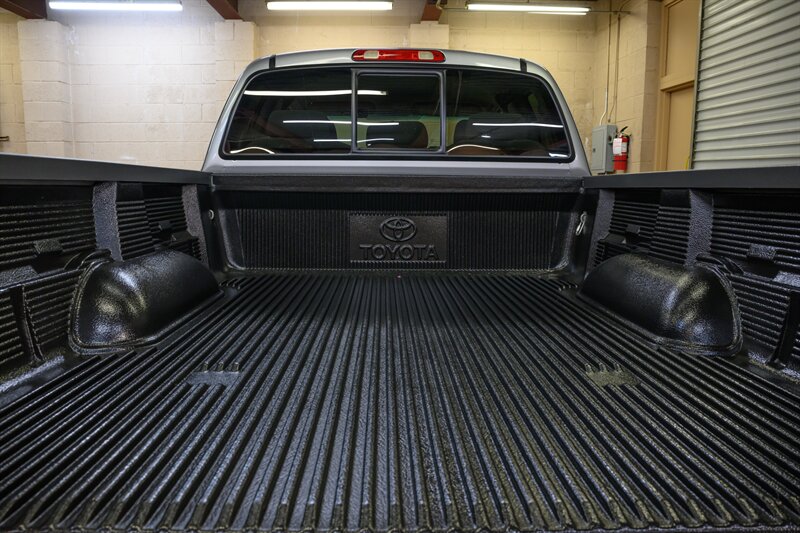 2005 Toyota Tundra SR5 - Photo 53 - Van Nuys, CA 91402