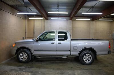 2005 Toyota Tundra SR5 - Photo 18 - Van Nuys, CA 91402