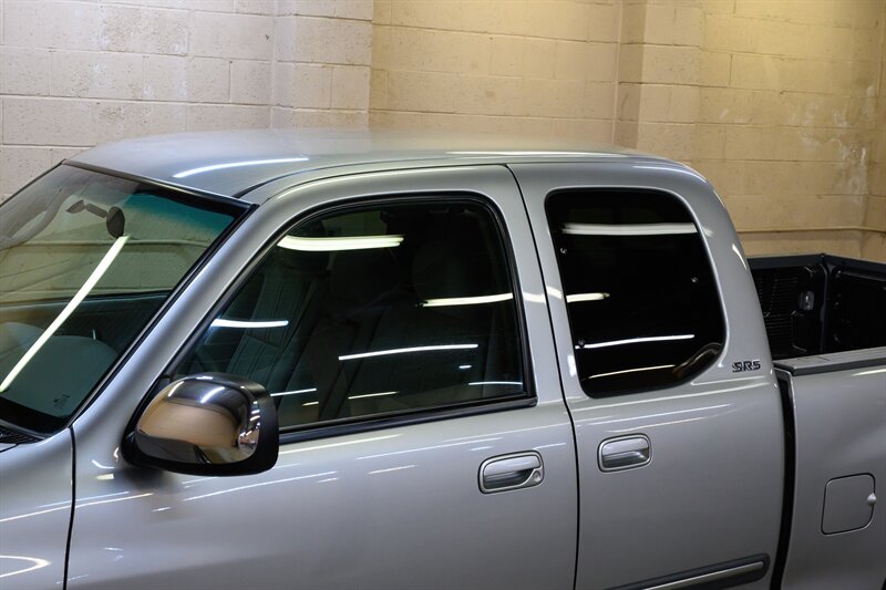 2005 Toyota Tundra SR5 - Photo 12 - Van Nuys, CA 91402