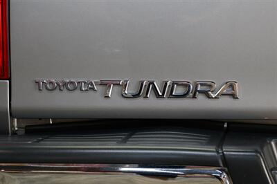 2005 Toyota Tundra SR5 - Photo 59 - Van Nuys, CA 91402