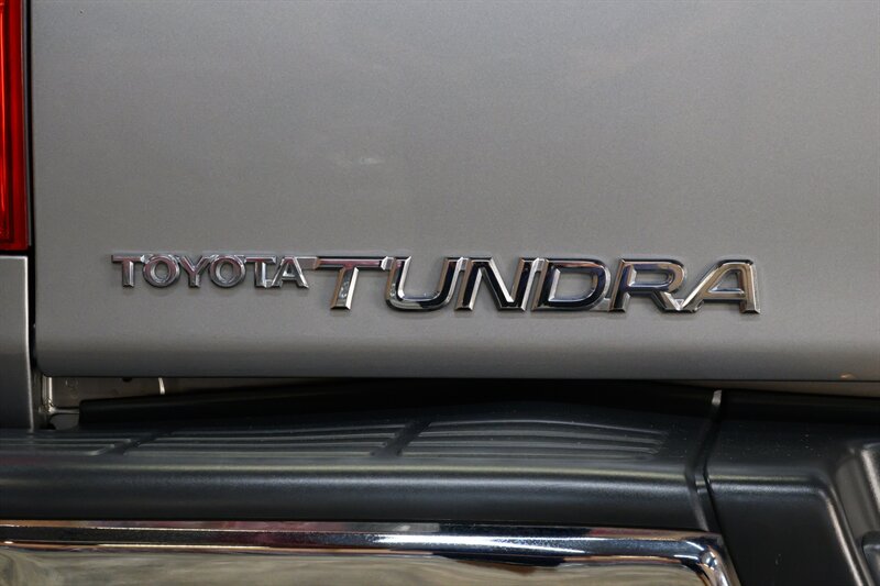 2005 Toyota Tundra SR5 - Photo 59 - Van Nuys, CA 91402
