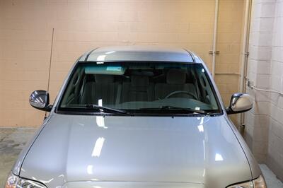 2005 Toyota Tundra SR5 - Photo 28 - Van Nuys, CA 91402