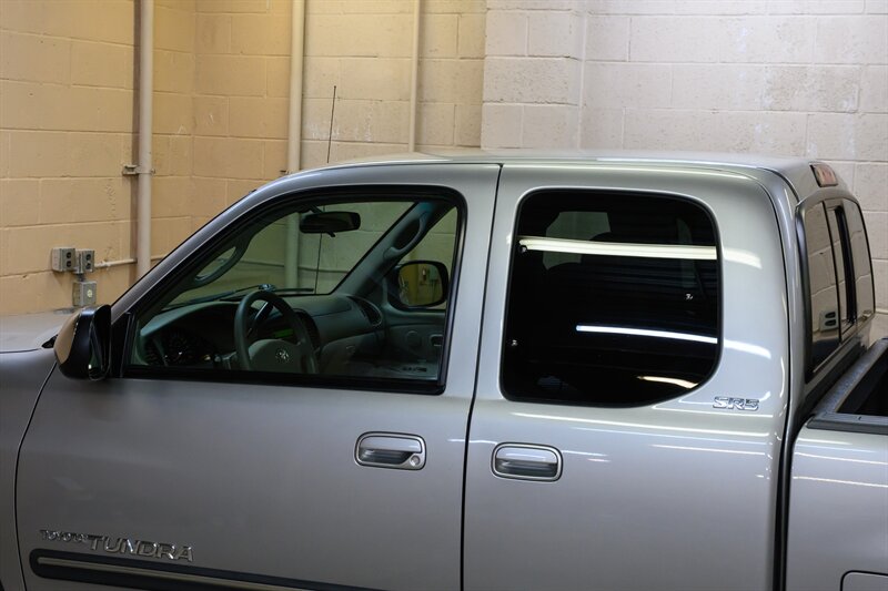2005 Toyota Tundra SR5 - Photo 11 - Van Nuys, CA 91402